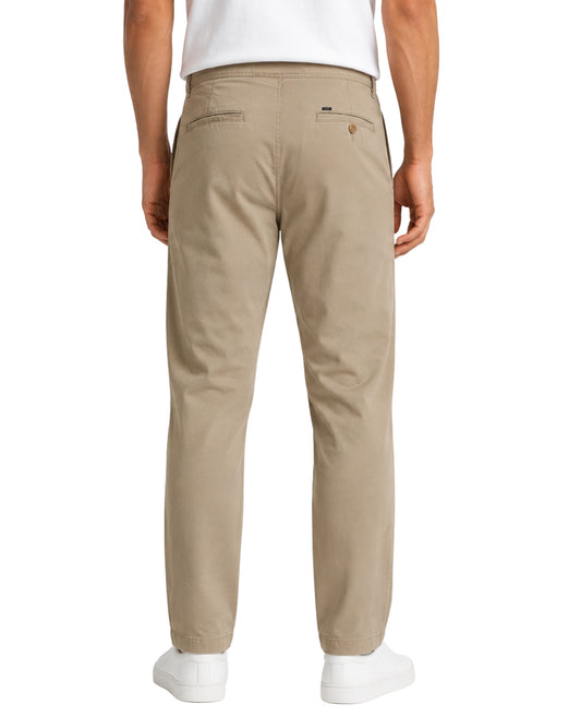 LEE Men Essential Pant
