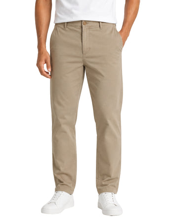 LEE Men Essential Pant