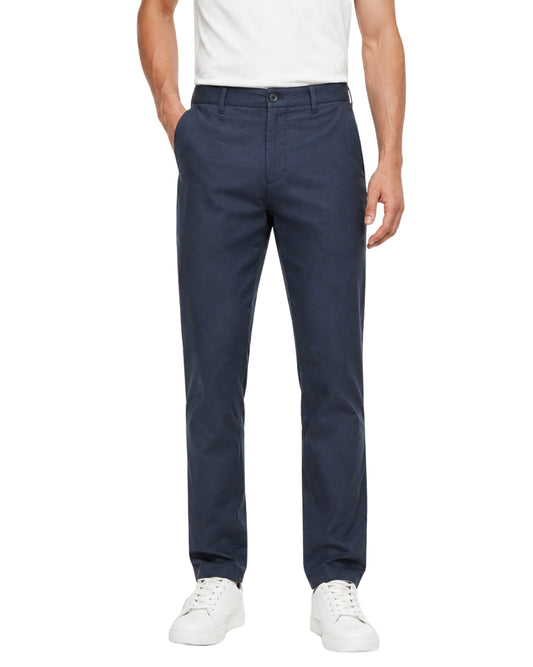 LEE Men Regular Straight Chino Pant