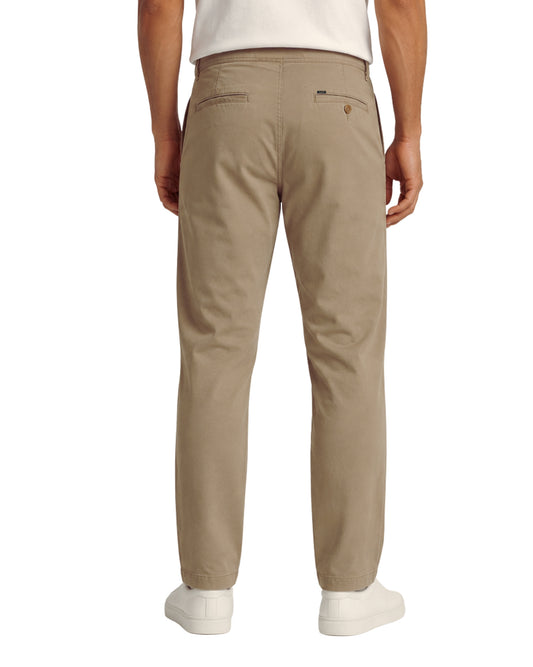 LEE Men Trendy Extreme Moition Pant