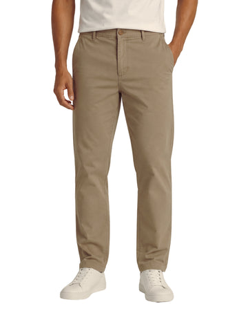 LEE Men Trendy Extreme Moition Pant