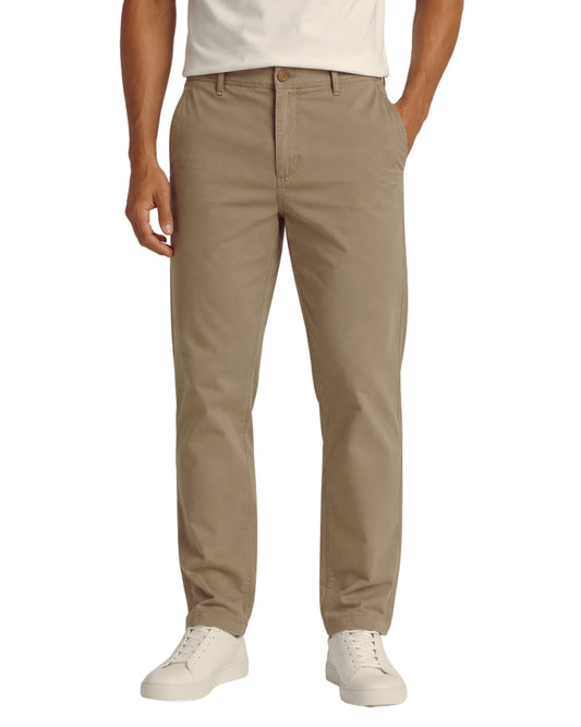 LEE Men Trendy Extreme Moition Pant