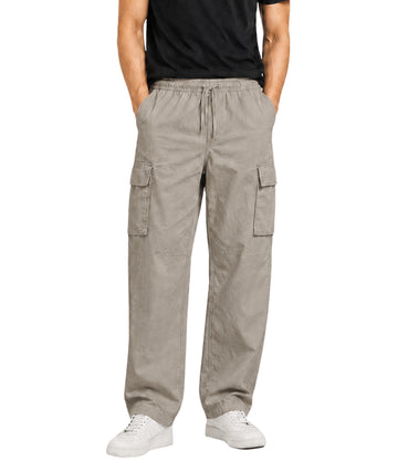 HOLLISTER Men Stretch CargoPant