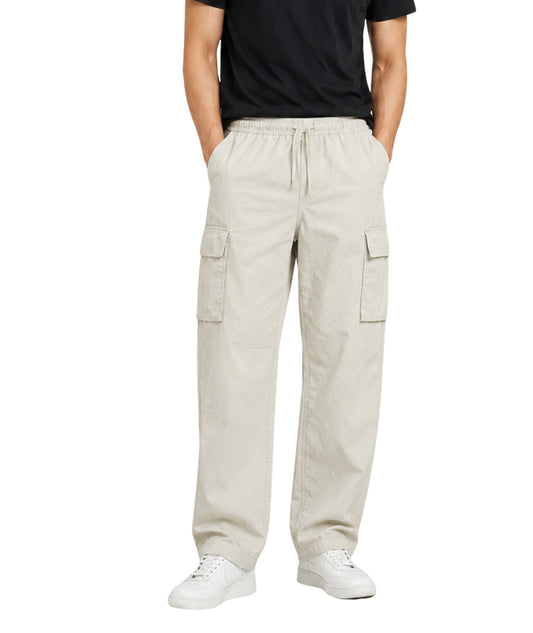 HOLLISTER Men Cargo Pant