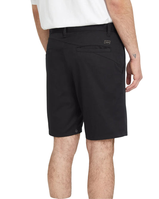 VOLCOM Men Relax Short
