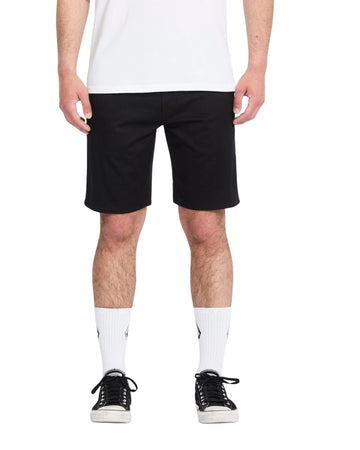 VOLCOM Men Relax Short