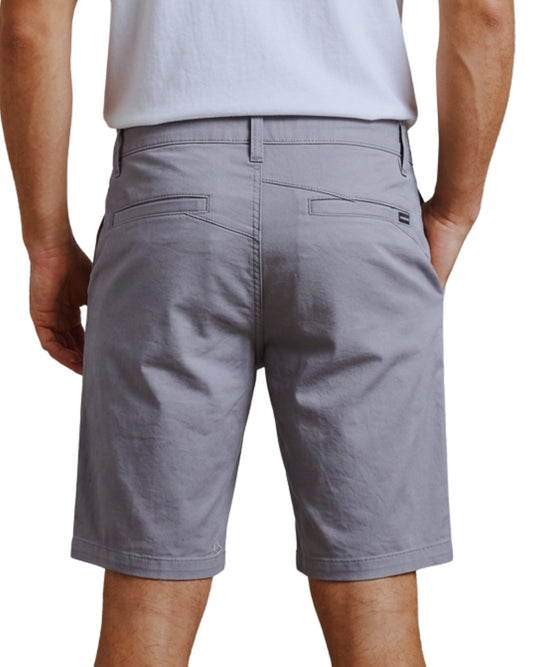 VOLCOM Men Flexible Short
