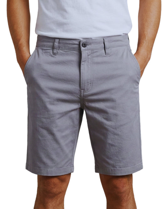 VOLCOM Men Flexible Short