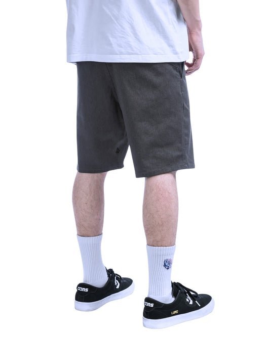 VOLCOM Men Frickin Modern Short