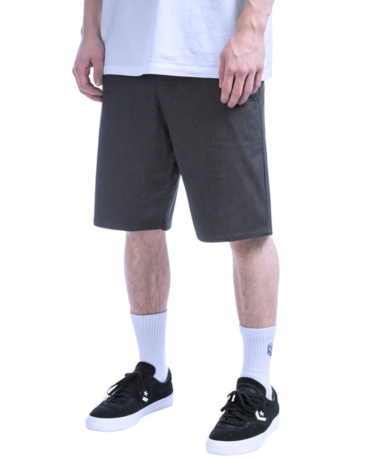 VOLCOM Men Frickin Modern Short