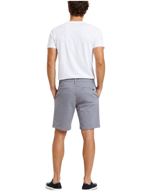 VOLCOM Men Flex Short