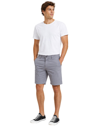 VOLCOM Men Flex Short