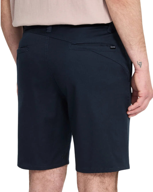 VOLCOM Men Casual Short