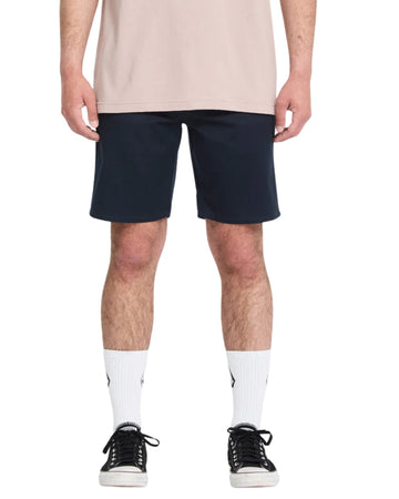 VOLCOM Men Casual Short