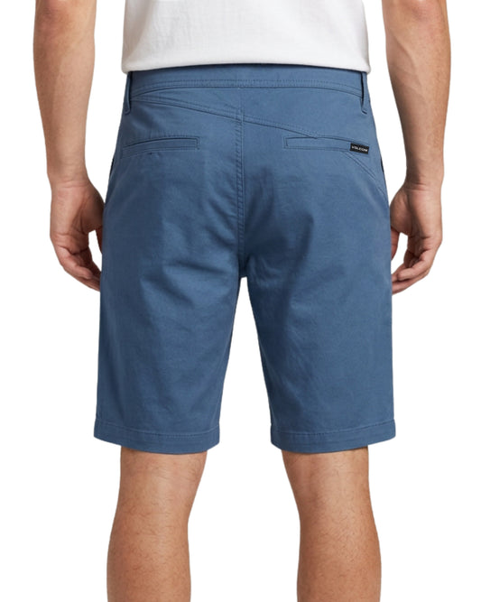 VOLCOM Men Comfy Short
