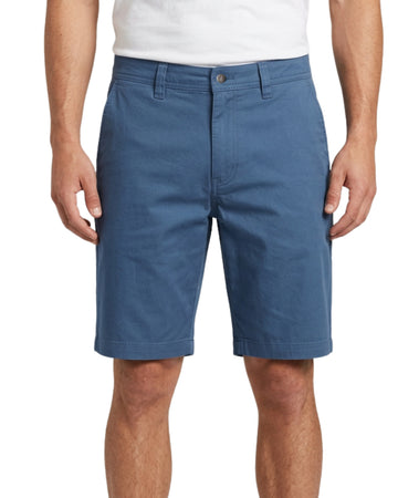 VOLCOM Men Comfy Short