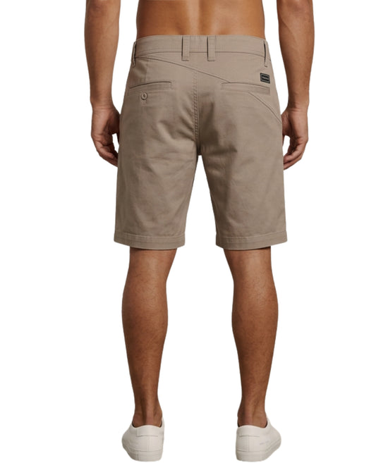 VOLCOM Men Comfort Short