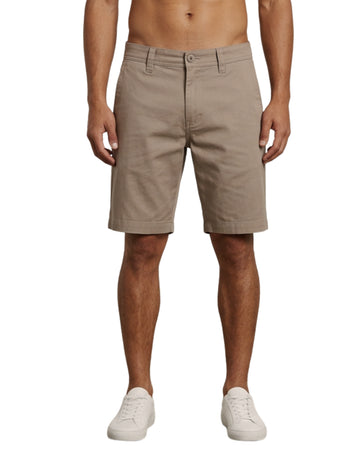 VOLCOM Men Comfort Short