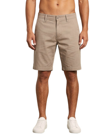 VOLCOM Men Quality  Short