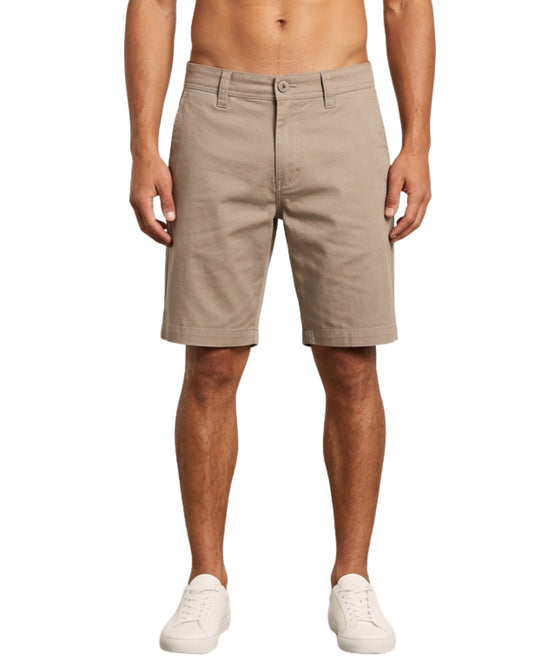 VOLCOM Men Quality  Short