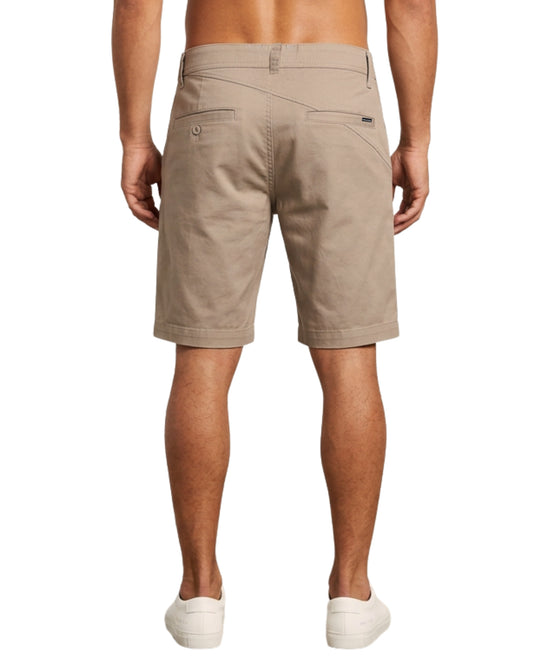 VOLCOM Men Quality  Short