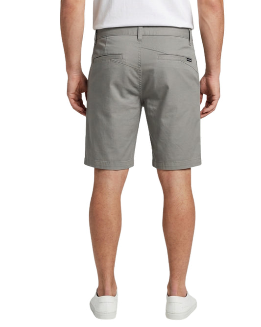 VOLCOM Men Fit Short