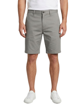 VOLCOM Men Fit Short