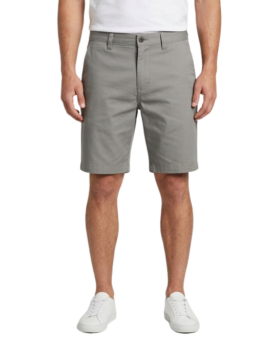 VOLCOM Men Fit Short