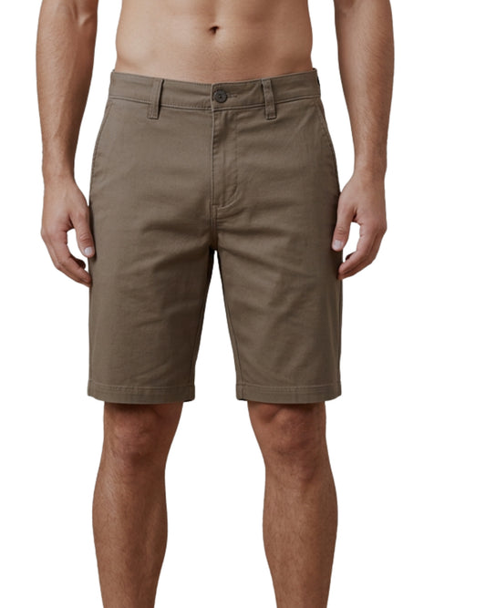 VOLCOM Men Casual Fit Short