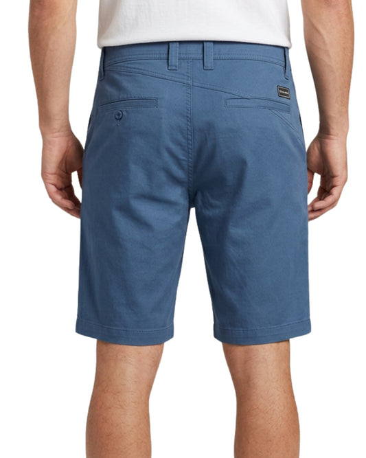 VOLCOM Men Stylie Short