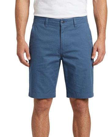VOLCOM Men Stylie Short