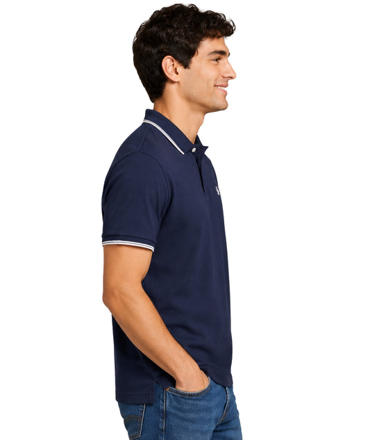 PENGUIN Men Polo T-Shirt