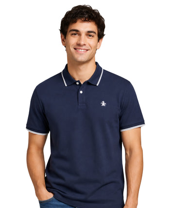 PENGUIN Men Polo T-Shirt
