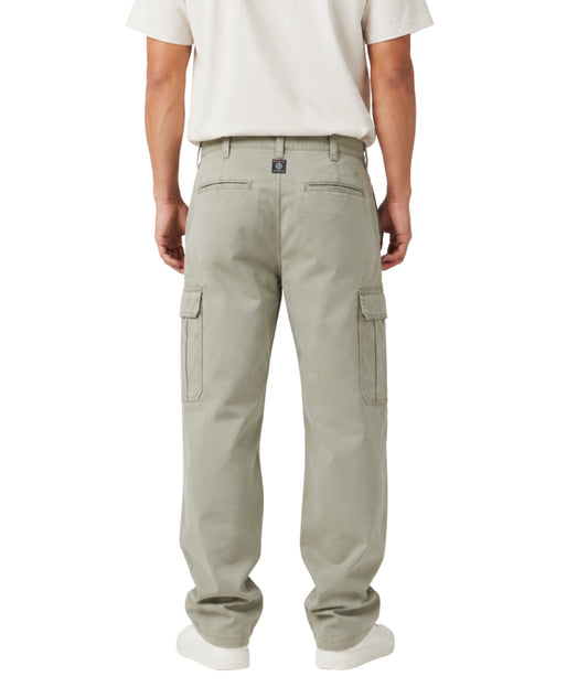 WRANGLER Men Cargo Pant