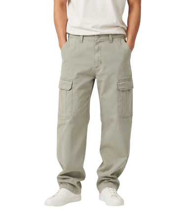 WRANGLER Men Cargo Pant