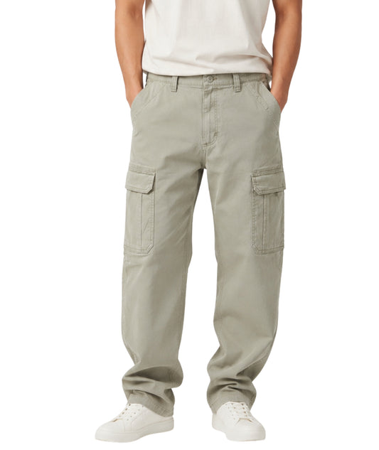 WRANGLER Men Cargo Pant