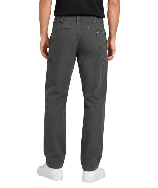 Lee Men Cargo Pant
