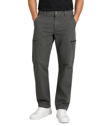 Lee Men Cargo Pant