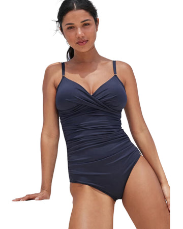 NEXT Women Summer  Beach One-Piece Swimsuit