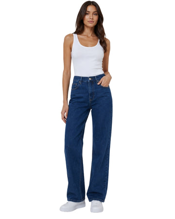 WRANGLER Women Fashioned Jeans
