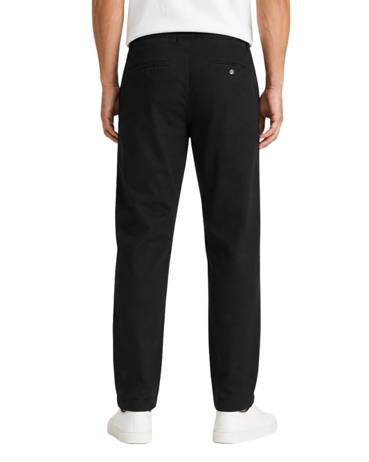 LEE Men Extreme Motion Chino Pant