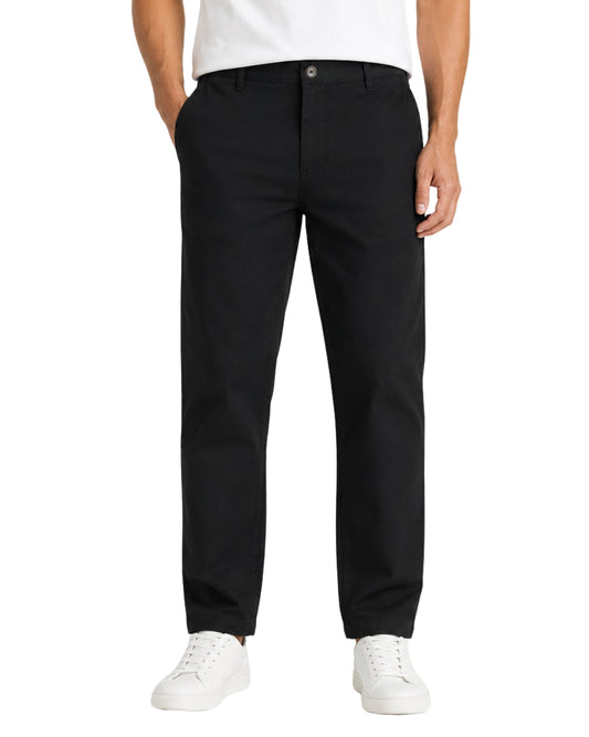 LEE Men Extreme Motion Chino Pant