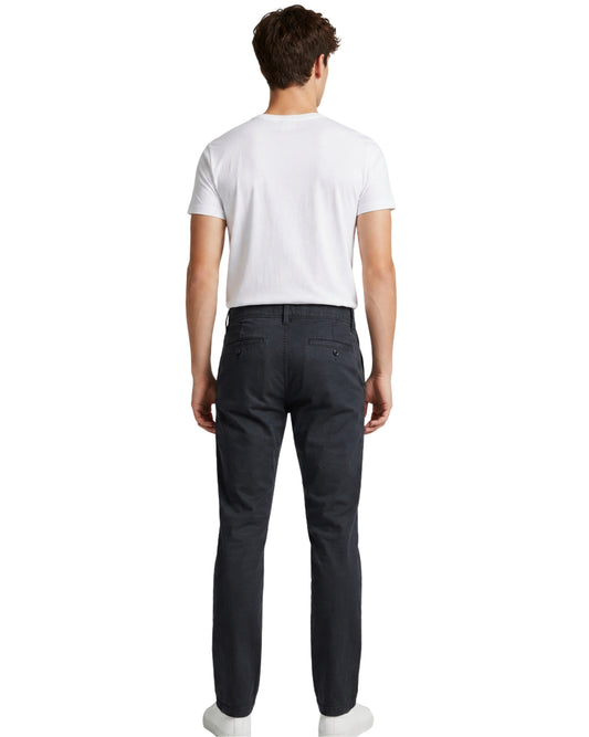 LEE Boys Relaxed Stylie Casual Pant