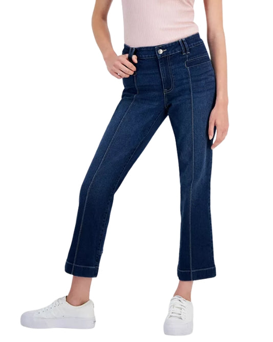 NAUTICA Women Demi Bootcut Jeans