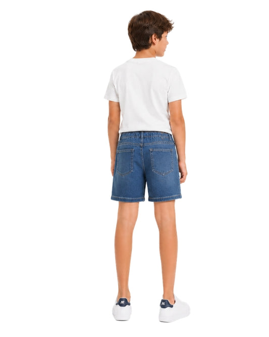 KIABI Boys Bermuda Short