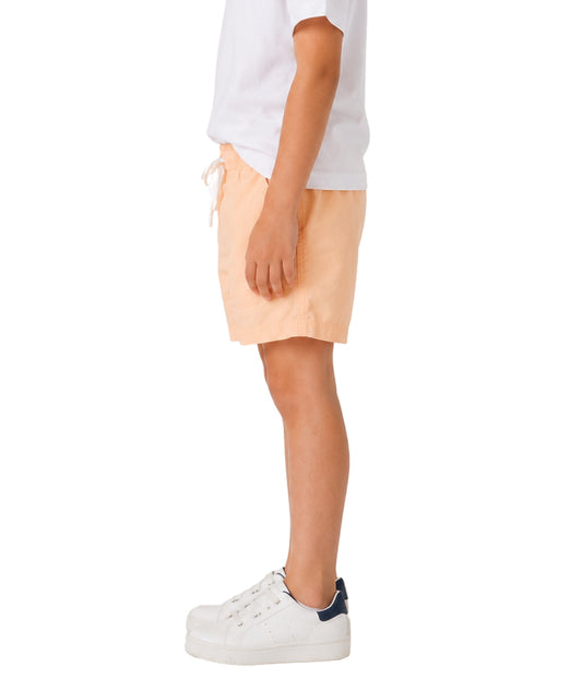 KIABI Kids Boys Swim Short