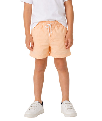 KIABI Kids Boys Swim Short
