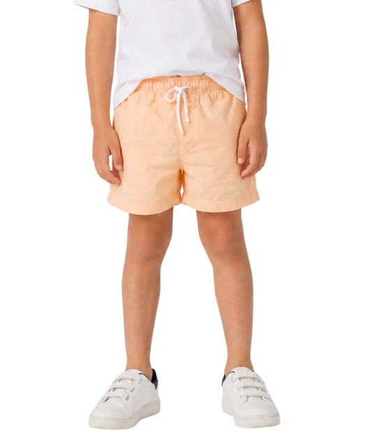 KIABI Kids Boys Swim Short