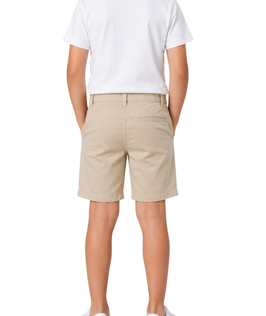 KIABI Kids Boys Basic Short