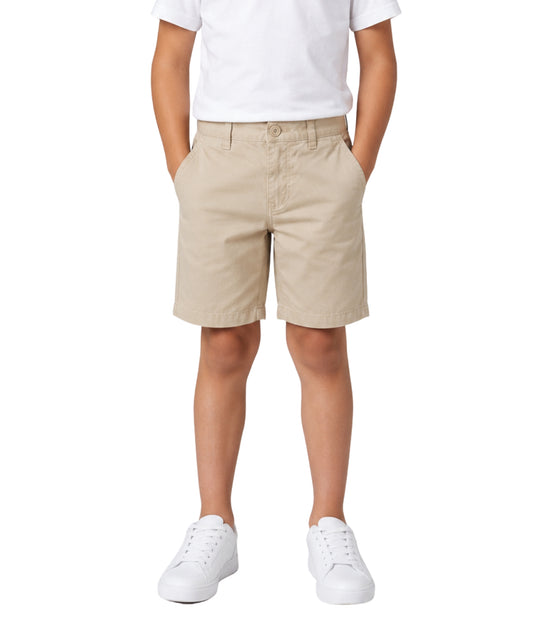 KIABI Kids Boys Basic Short